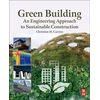 KNYGA Christian M Carrico Žalias Building: An Engineering Approach to Sustainable Construction