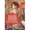 KNYGA Christian Maurer Self-love, Egoism and the Selfish Hypothesis