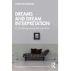 KNYGA Christian Roesler Dreams and Dream Interpretation