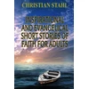 KNYGA Christian Stahl Inspirational and Evangelical Short Stories of Faith for Adults