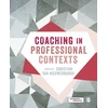 KNYGA Christian Van Nieuwerburgh Coaching in Professional Contexts