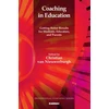 KNYGA Christian Van Niewerburgh Coaching in Education