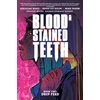KNYGA Christian Ward Blood Stained Teeth, Volume 2: Drip Feed
