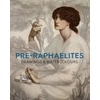 KNYGA Christiana Payne Pre-Raphaelite Drawings and Watercolours