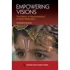 KNYGA Christiane Brosius Empowering Visions