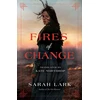 KNYGA Christiane Gohl Fires of Change