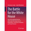 KNYGA Christiane Lemke Battle for the Baltas House
