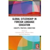 KNYGA Christiane Lutge Global Citizenship in Foreign Language Education