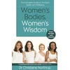 KNYGA Christiane Northrup Women's Bodies, Women's Wisdom