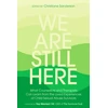 KNYGA Christiane Sanderson We Are Still Here
