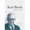 KNYGA Christiane Tietz Karl Barth