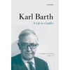 KNYGA Christiane Tietz Karl Barth