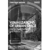 KNYGA Christiane Wagner Visualizations of Urban Space