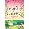 KNYGA Christie Barlow Foxglove Farm