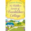 KNYGA Christie Barlow Hidden Secrets of Bumblebee Cottage