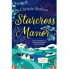 KNYGA Christie Barlow Starcross Manor