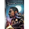 KNYGA Christie Golden StarCraft II: The Devil's Due