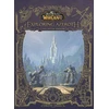 KNYGA Christie Golden World of Warcraft: Exploring Azeroth - The Eastern Kingdoms