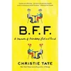KNYGA Christie Tate BFF