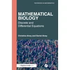 KNYGA Christina Alvey Mathematical Biology