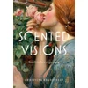 KNYGA Christina Bradstreet Scented Visions