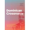KNYGA Christina Cecelia Davidson Dominican Crossroads