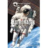 KNYGA Christina Dendy Astronauts