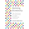 KNYGA Christina Dunbar Hester Hacking Diversity