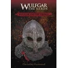 KNYGA Christina Eastwood Wulfgar and the Vikings