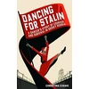KNYGA Christina Ezrahi Dancing for Stalin