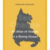 KNYGA Christina Gerhardt Sea Change
