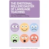 KNYGA Christina Gkonou The Emotional Rollercoaster of Language Teaching