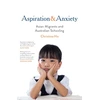 KNYGA Christina Ho Aspiration and Anxiety
