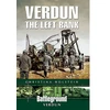KNYGA Christina Holstein Verdun: The Left Bank