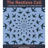 KNYGA Christina Hueschen Restless Cell