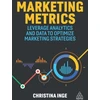 KNYGA Christina Inge Marketing Metrics