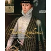 KNYGA Christina J Faraday Tudor Liveliness
