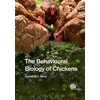 KNYGA Christina J Nicol Behavioural Biology of Chickens, The