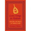 KNYGA Christina J Woolner Love Songs in Motion