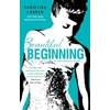 KNYGA Christina Lauren Beautiful Beginning