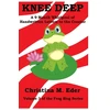 KNYGA Christina M Eder Knee Deep