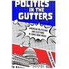 KNYGA Christina M Knopf Politics in the Gutters