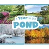 KNYGA Christina Mia Gardeski Year in the Pond