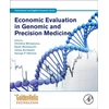 KNYGA Christina Mitropoulou Economic Evaluation in Genomic and Precision Medicine