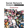KNYGA Christina Prell Social Network Analysis