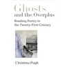 KNYGA Christina Pugh Ghosts and the Overplus