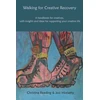 KNYGA Christina Reading Walking for Creative Recovery