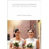 KNYGA Christina Simmons Cultural History of Marriage in the Modern Age