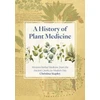 KNYGA Christina Stapley History of Plant Medicine