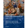KNYGA Christina Strunck Britain and the Continent 1660-1727